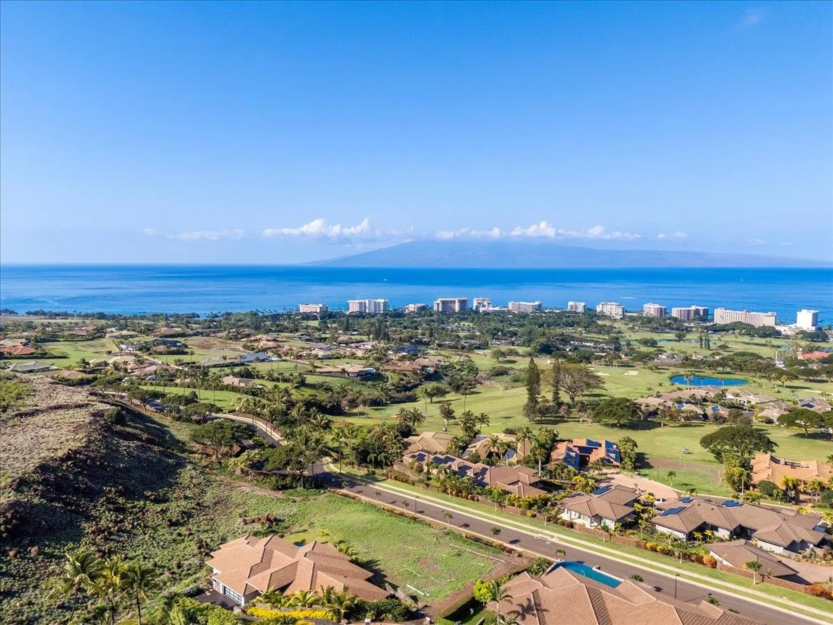 Lahaina, Hawaii 96761, United States, ,Land,Active,6742