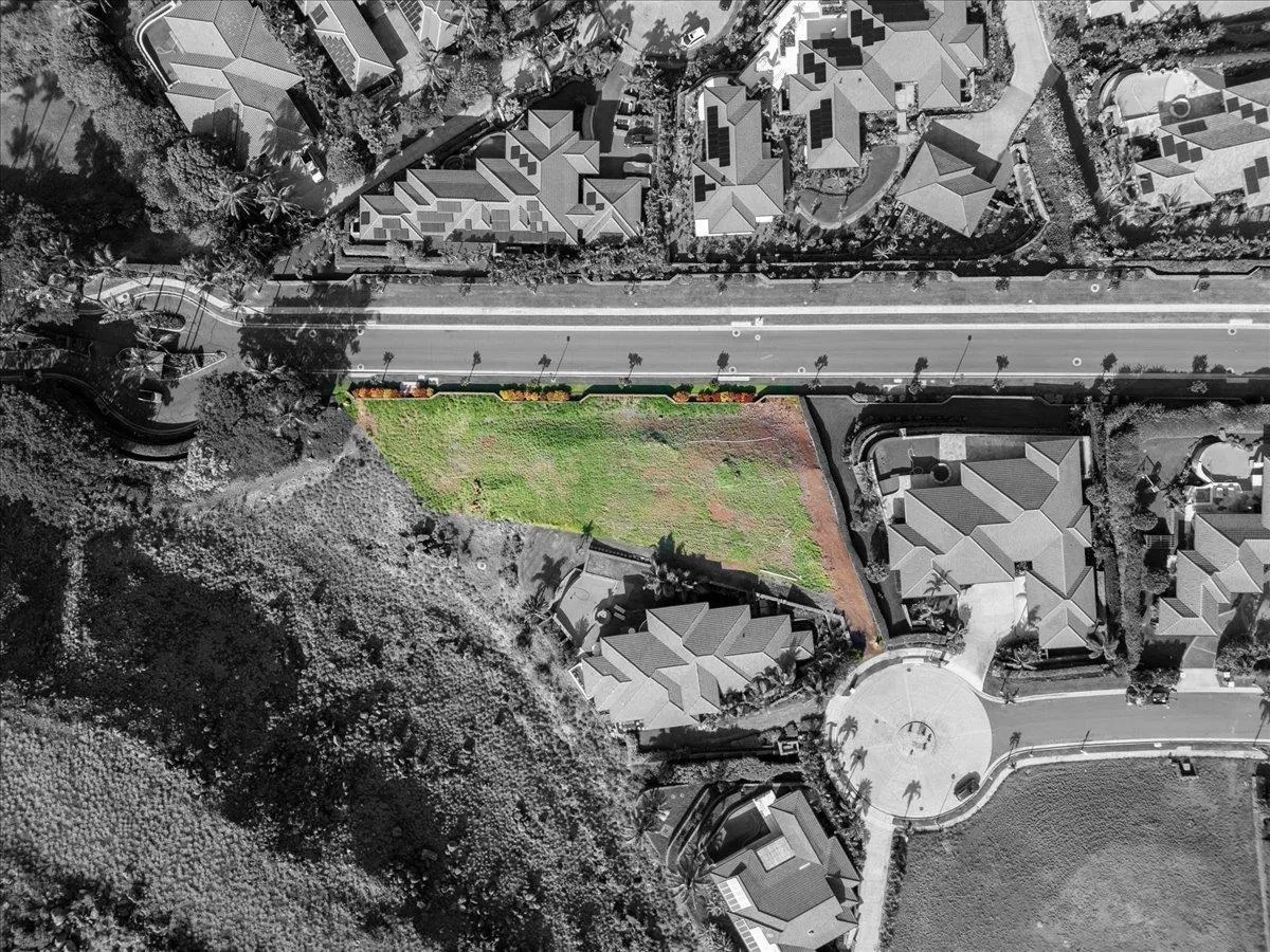 Lahaina, Hawaii 96761, United States, ,Land,Active,6742