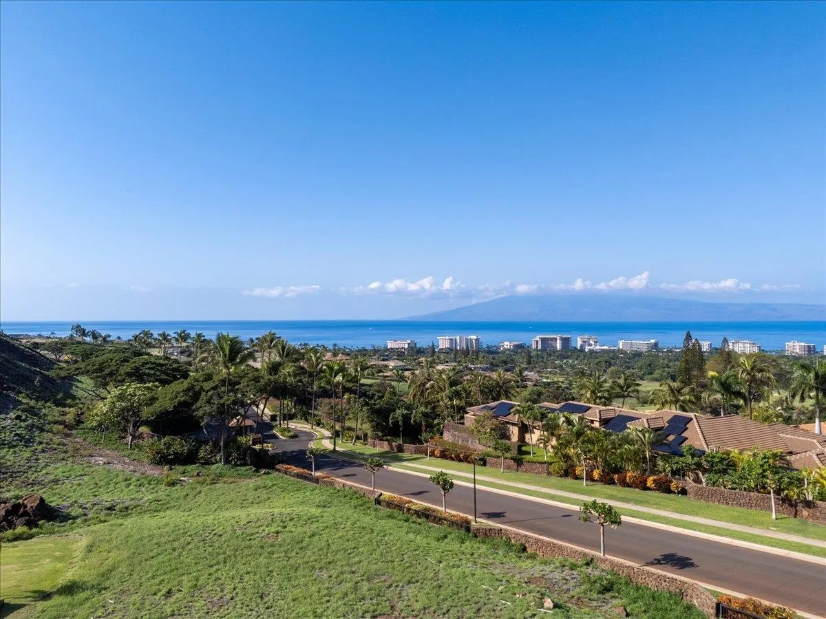 Lahaina, Hawaii 96761, United States, ,Land,Active,6742