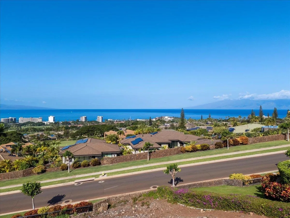 Lahaina, Hawaii 96761, United States, ,Land,Active,6742