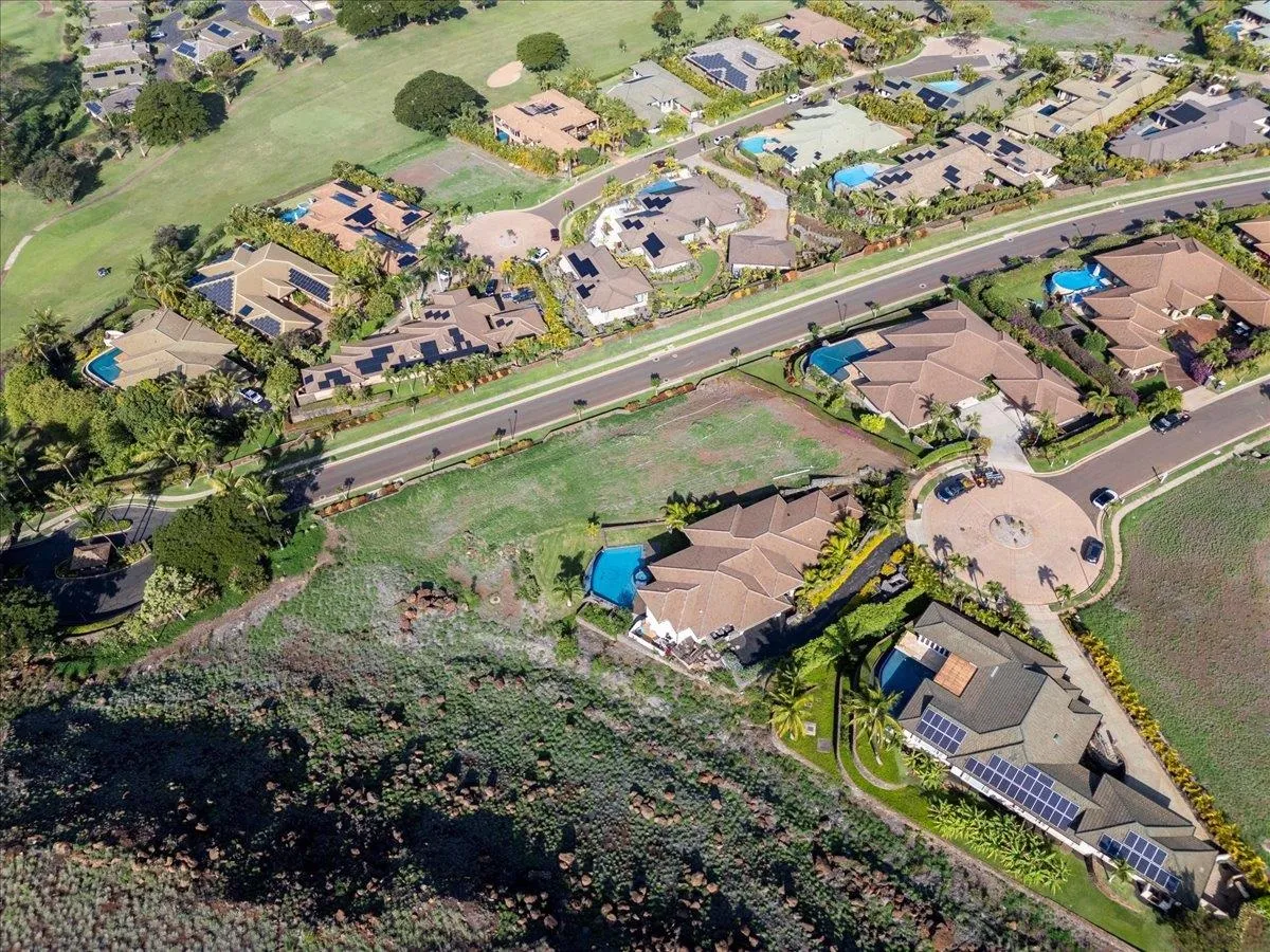 Lahaina, Hawaii 96761, United States, ,Land,Active,6742