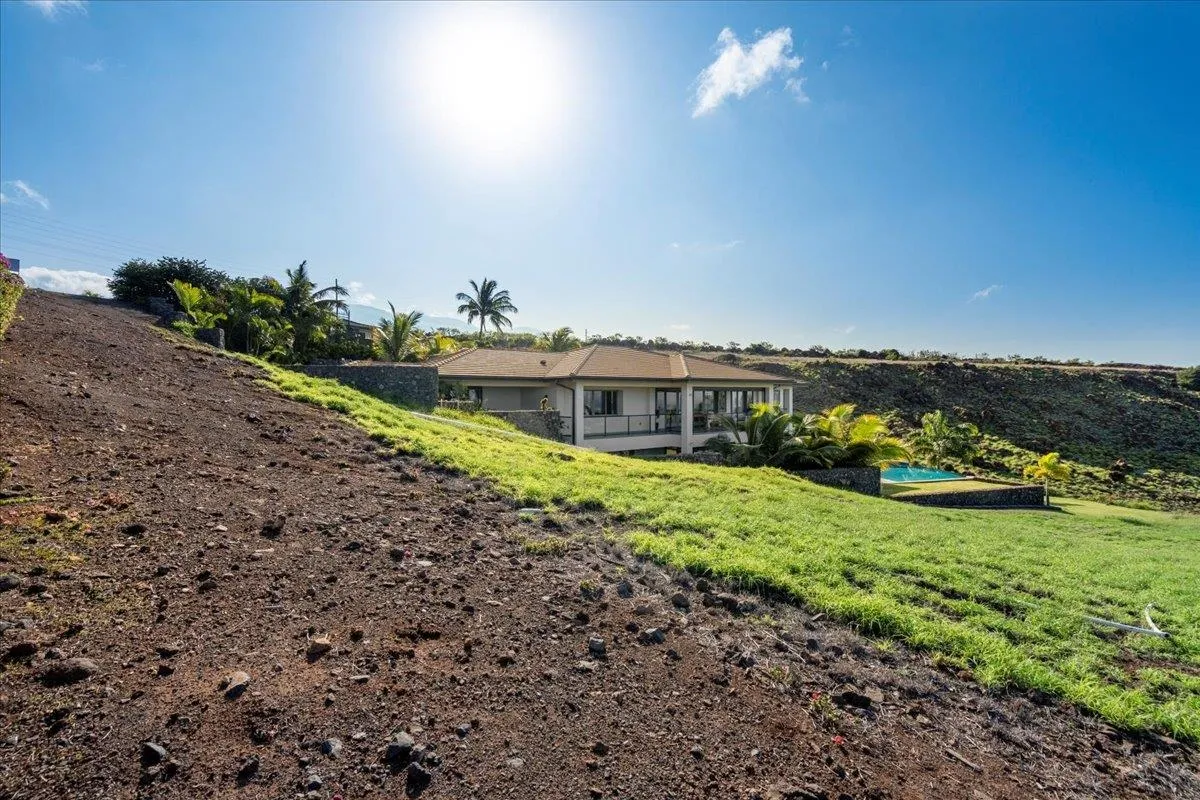 Lahaina, Hawaii 96761, United States, ,Land,Active,6742