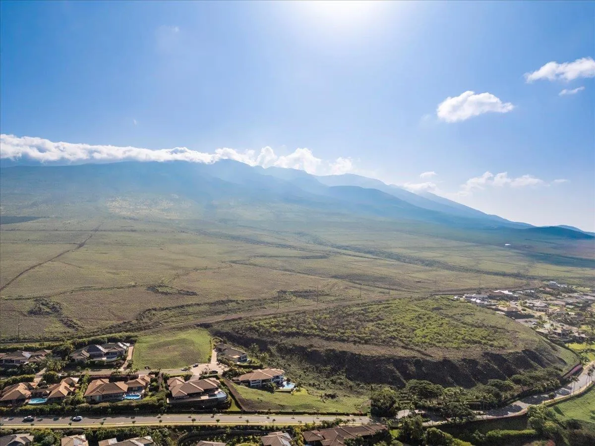 Lahaina, Hawaii 96761, United States, ,Land,Active,6742