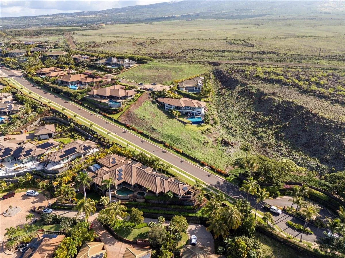 Lahaina, Hawaii 96761, United States, ,Land,Active,6742