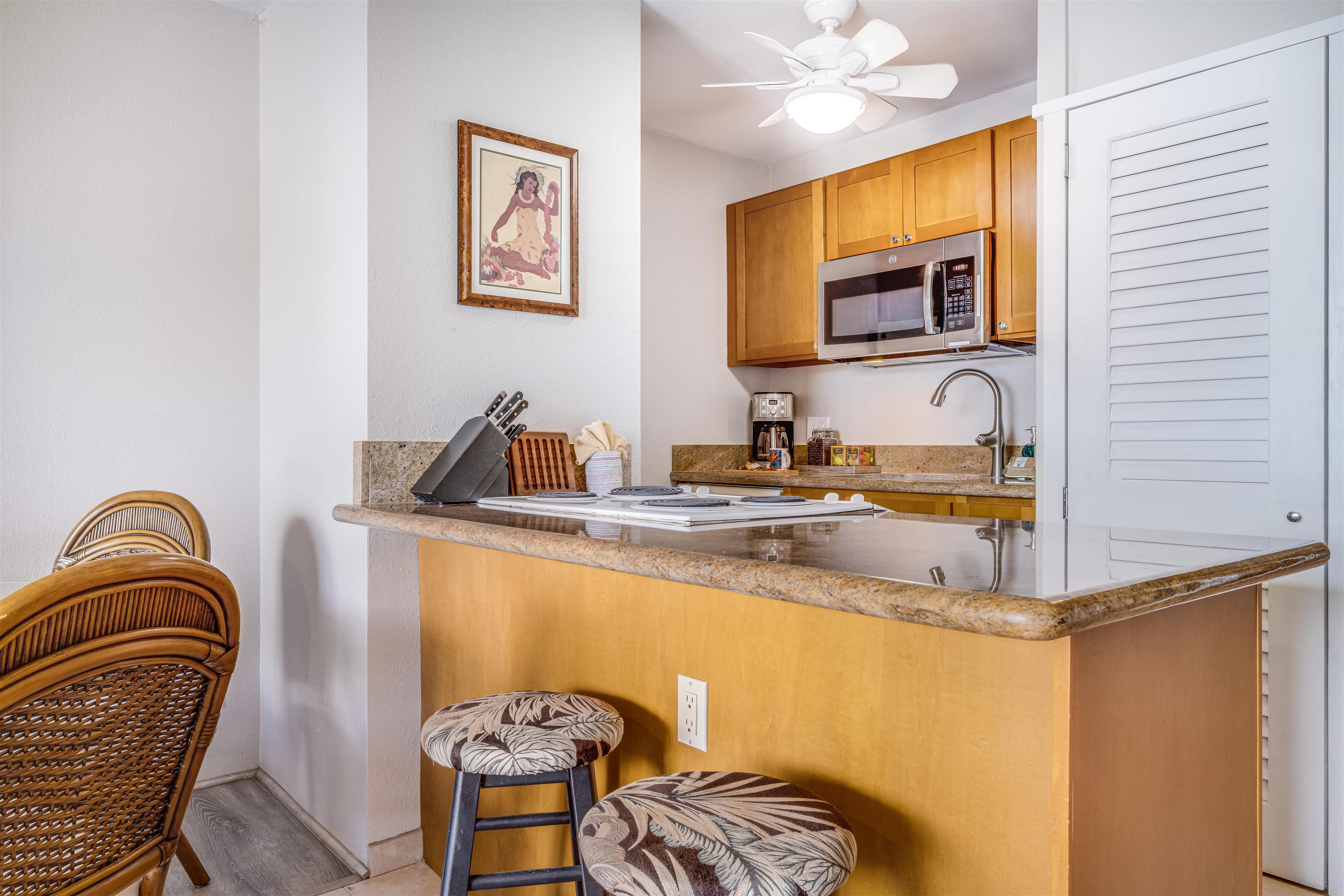 2191 S Kihei Rd 3315