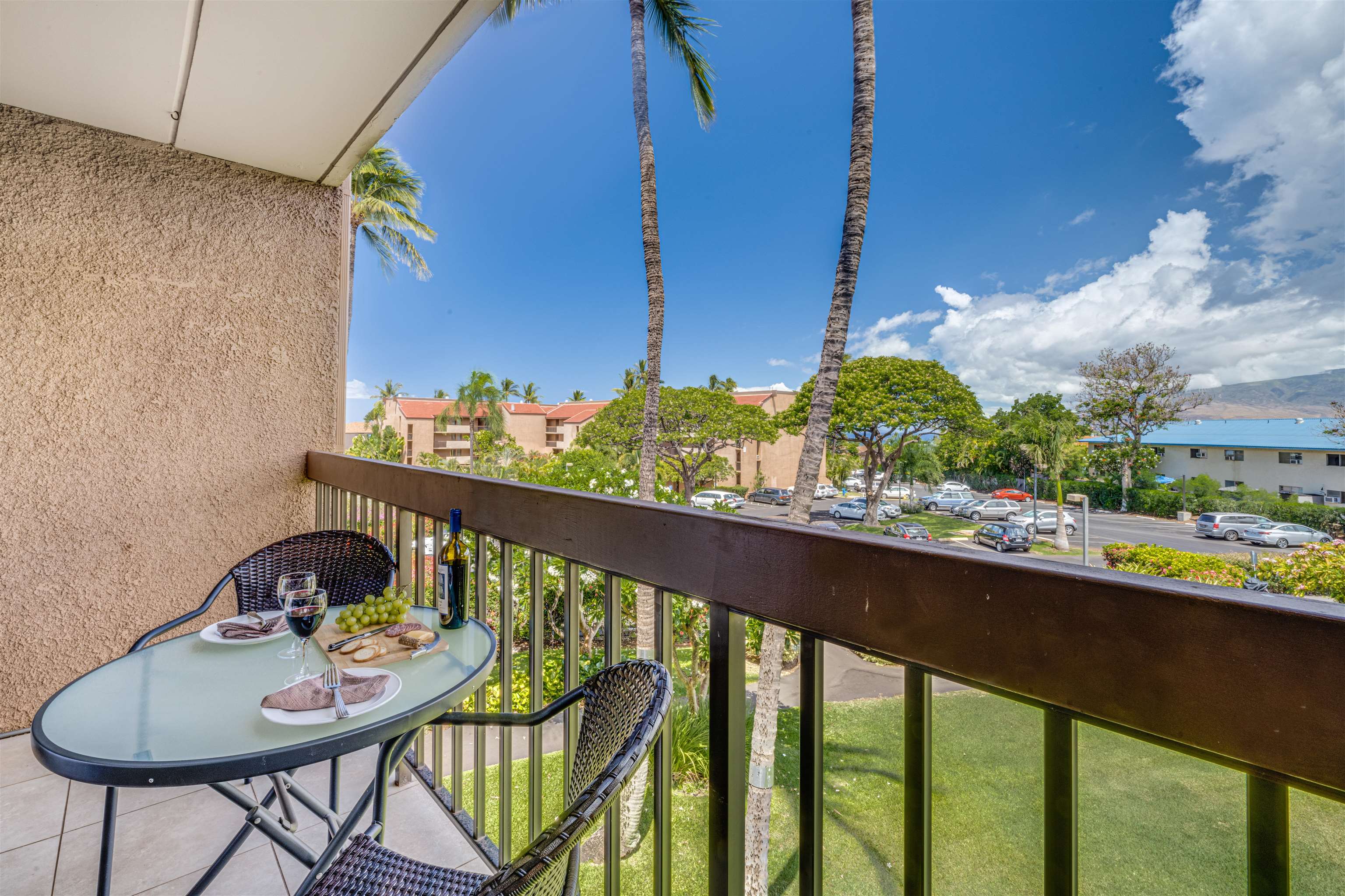 2191 S Kihei Rd 3315