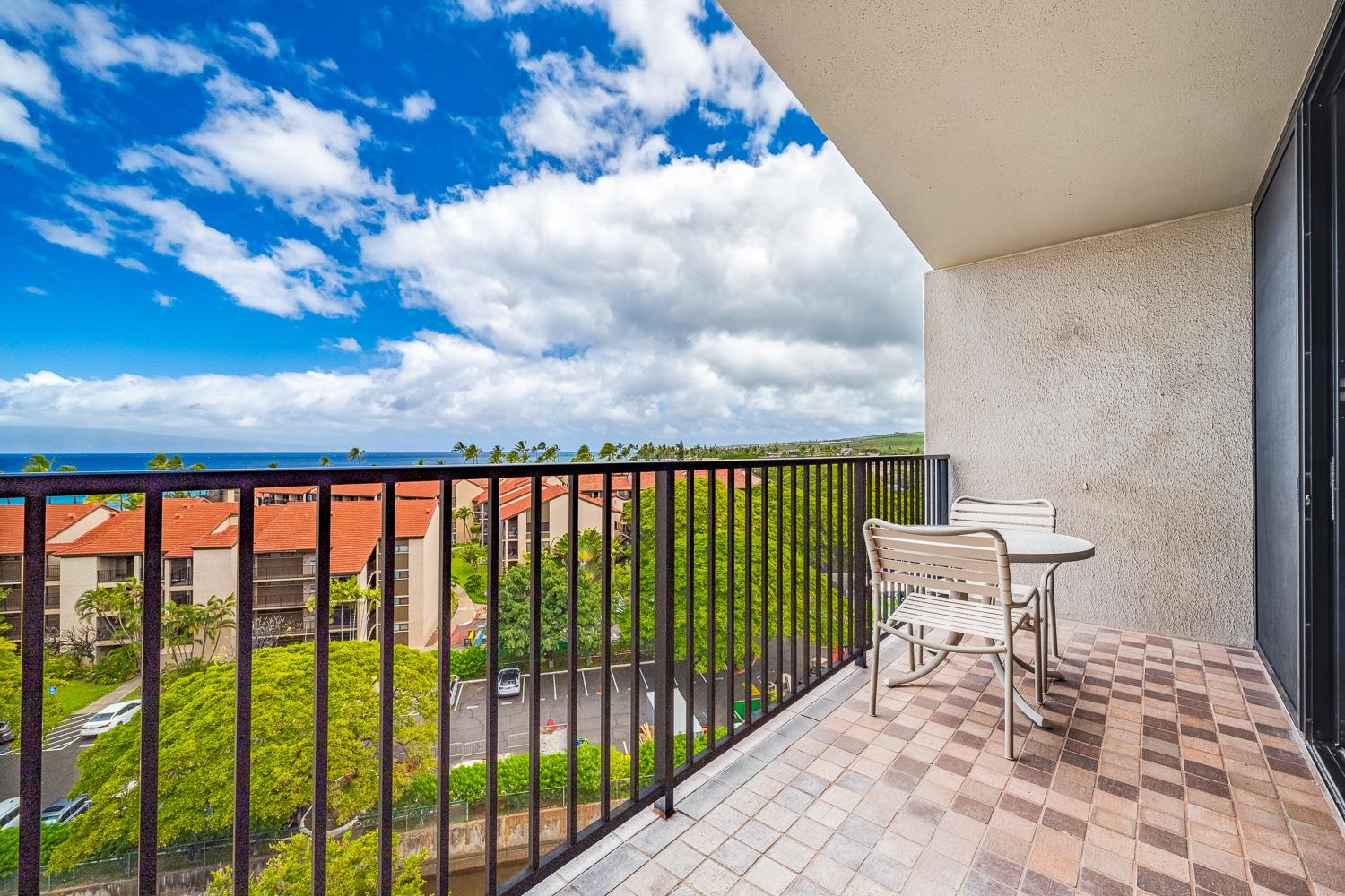 3445 Lower Honoapiilani Rd 836