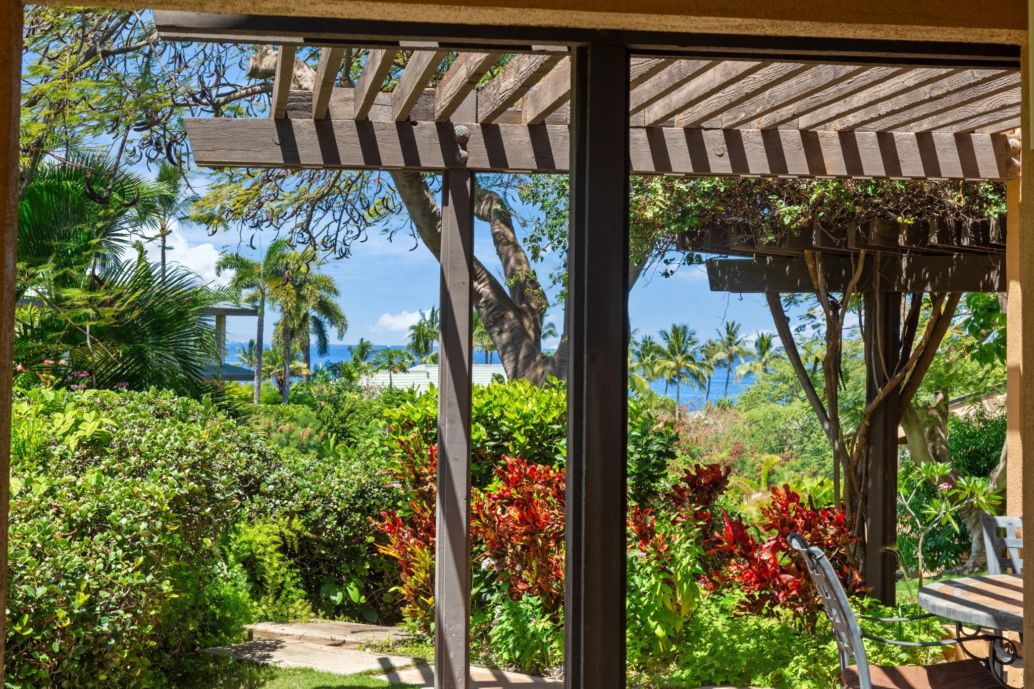 3300 Wailea Alanui St 3A