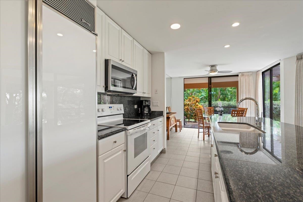 3300 Wailea Alanui St 3A