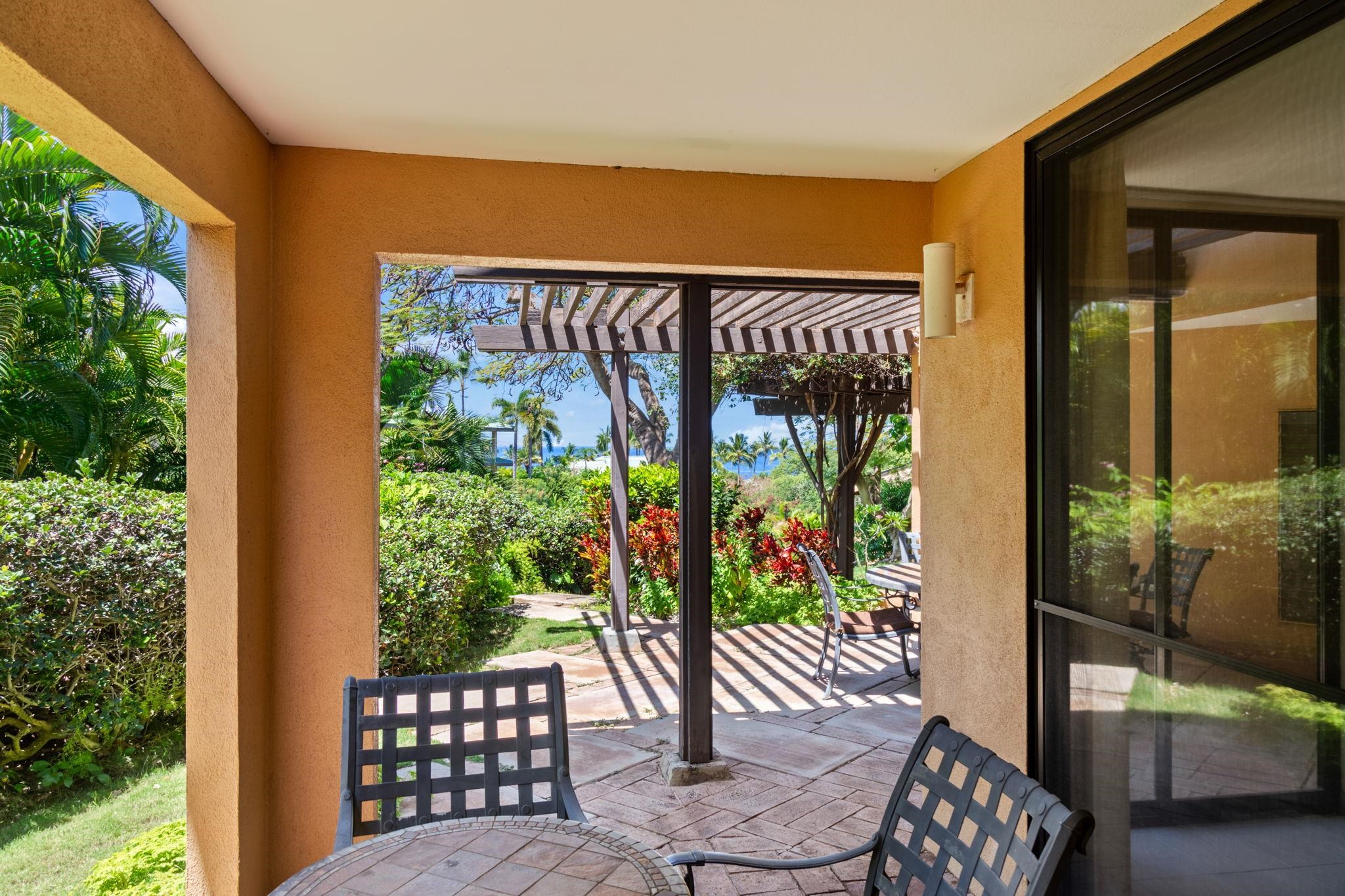 3300 Wailea Alanui St 3A