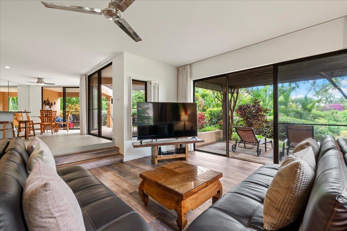 3300 Wailea Alanui St 3A