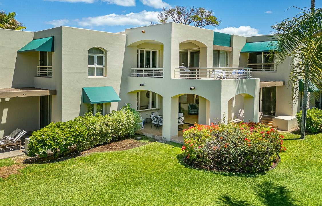 3200 Wailea Alanui Dr 1903