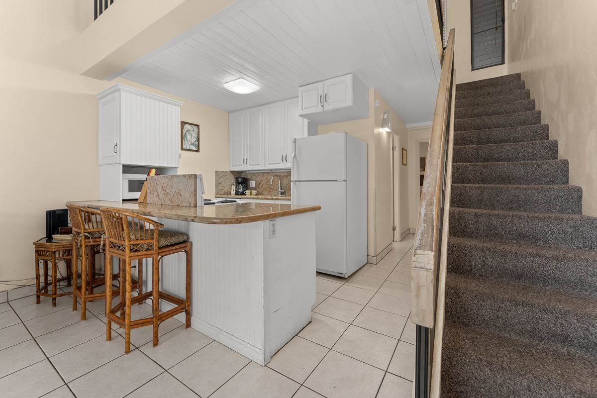 2191 S Kihei Rd 2422