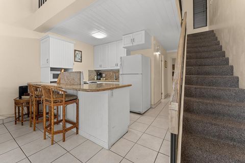 Tiny photo for 2191 S Kihei Rd #2422, Kihei, HI 96753 (MLS # 405944)