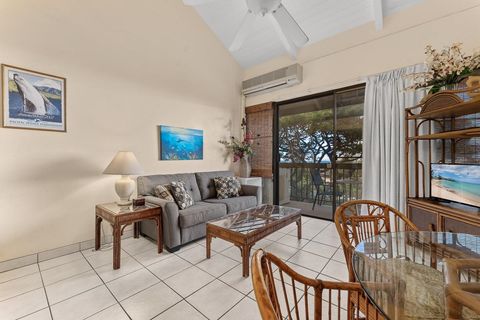 2191 S Kihei Rd 2422 Kihei HI 96753