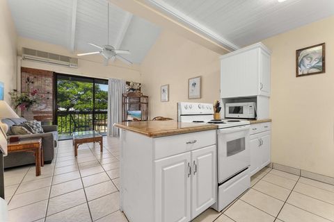 Tiny photo for 2191 S Kihei Rd #2422, Kihei, HI 96753 (MLS # 405944)