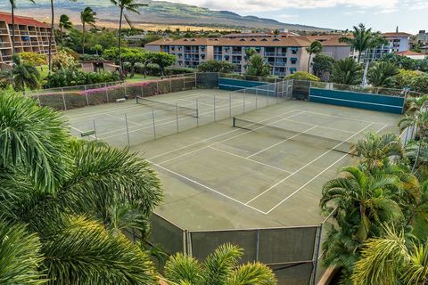 Tiny photo for 2191 S Kihei Rd #2422, Kihei, HI 96753 (MLS # 405944)