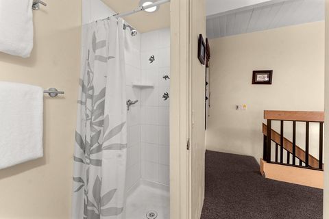 Tiny photo for 2191 S Kihei Rd #2422, Kihei, HI 96753 (MLS # 405944)