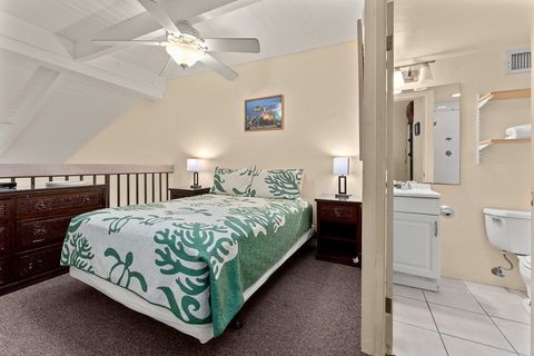 Tiny photo for 2191 S Kihei Rd #2422, Kihei, HI 96753 (MLS # 405944)