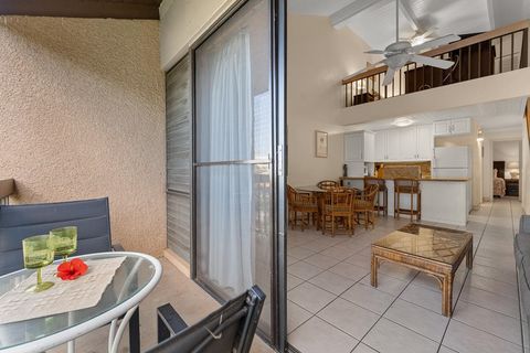 Tiny photo for 2191 S Kihei Rd #2422, Kihei, HI 96753 (MLS # 405944)