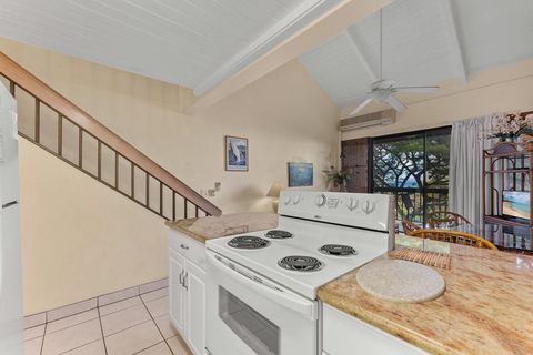 Tiny photo for 2191 S Kihei Rd #2422, Kihei, HI 96753 (MLS # 405944)