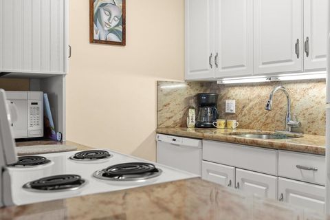 Tiny photo for 2191 S Kihei Rd #2422, Kihei, HI 96753 (MLS # 405944)