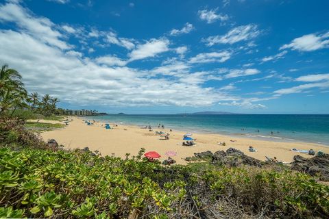 Tiny photo for 2191 S Kihei Rd #2422, Kihei, HI 96753 (MLS # 405944)
