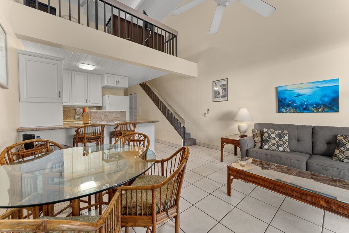 2191 S Kihei Rd 2422