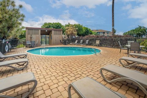 Tiny photo for 2191 S Kihei Rd #2422, Kihei, HI 96753 (MLS # 405944)