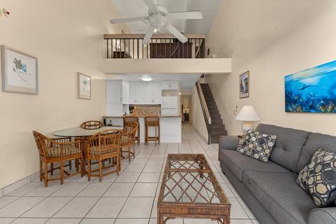 Tiny photo for 2191 S Kihei Rd #2422, Kihei, HI 96753 (MLS # 405944)