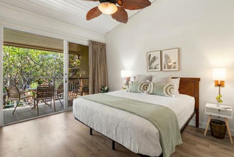 5315 Lower Honoapiilani Rd D232 Lahaina HI 96761