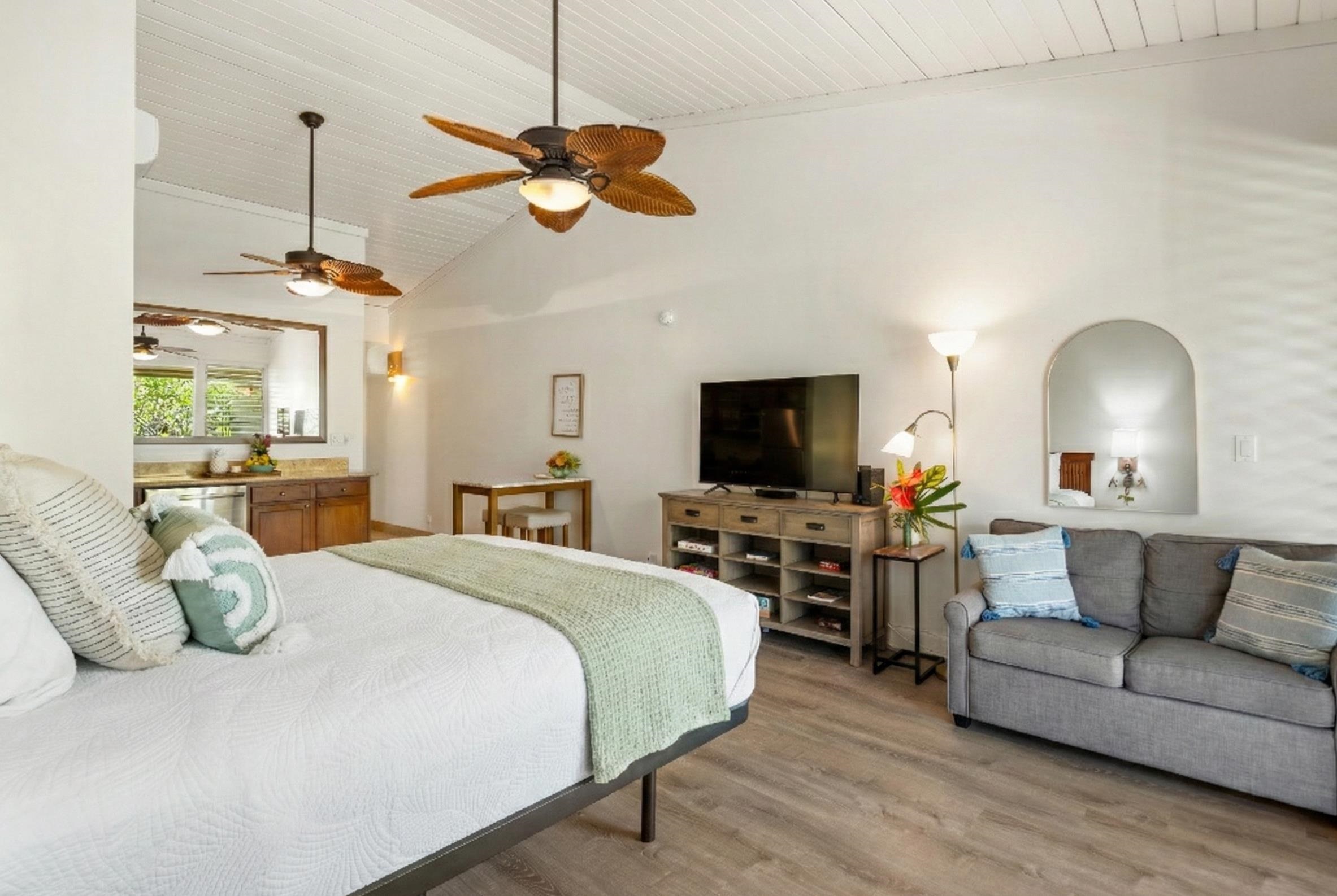 5315 Lower Honoapiilani Rd D232