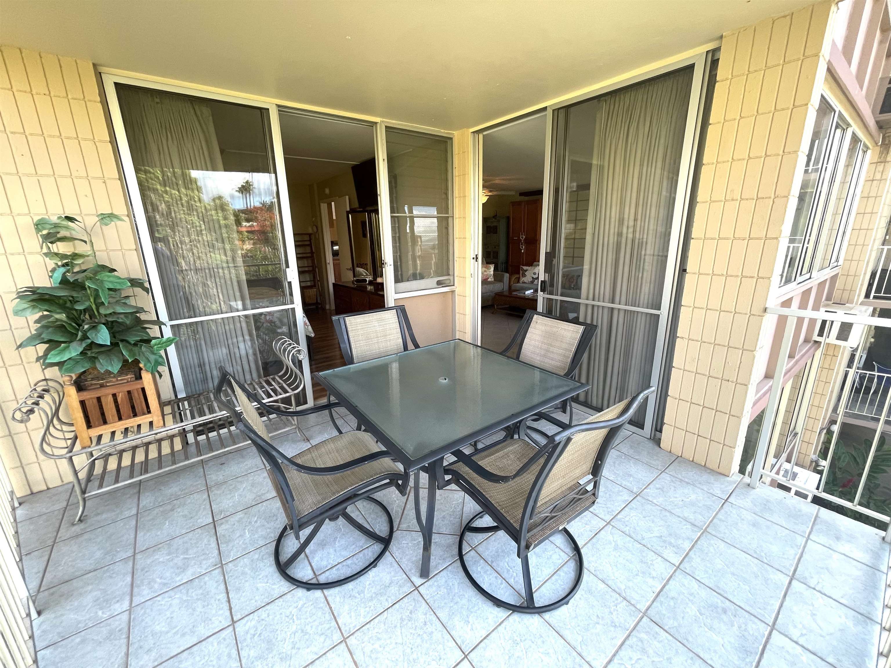 2619 S Kihei Rd A310