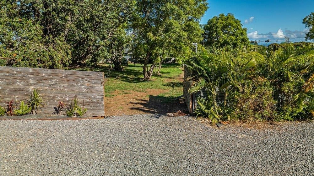 26 Kula Hwy Unit E