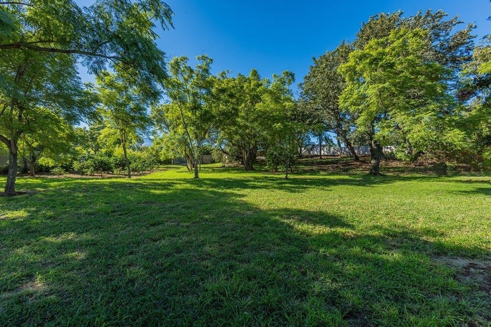 26 Kula Hwy Unit E