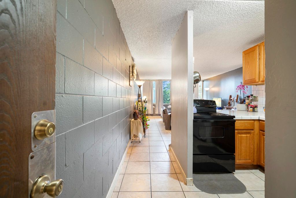 Photo of 111 Kahului Beach Rd #C203, Kahului, HI 96732 (MLS # 405258)