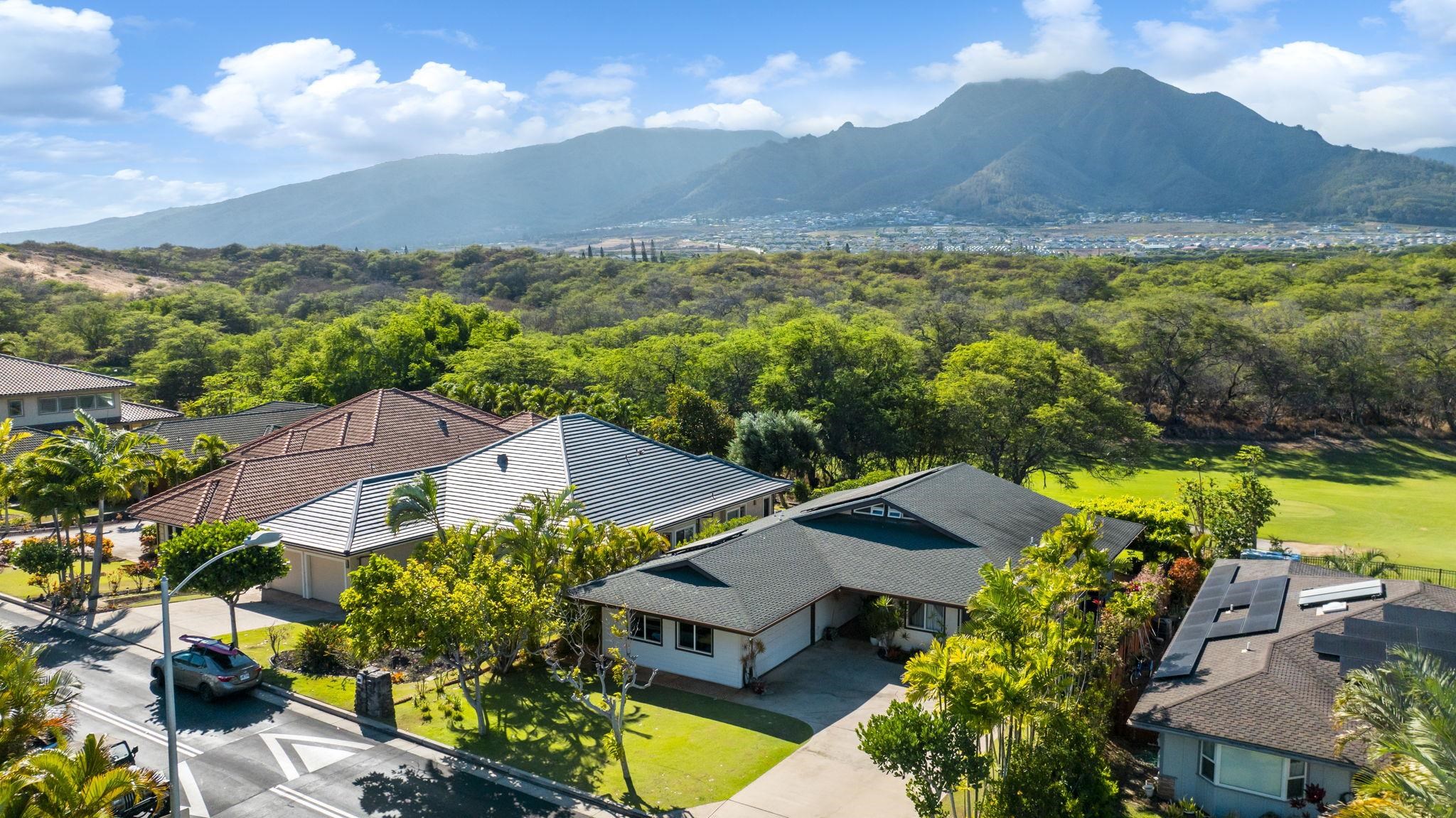 355 Kamalei Cir