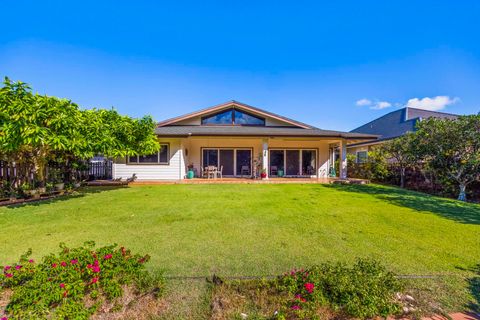 355 Kamalei Cir Kahului HI 96732