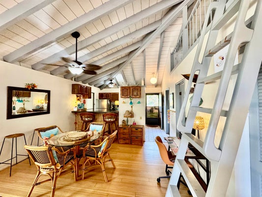 50 KEPUHI PL # 201, MAUNALOA, HI 96770 - Image e2a8e42ea1554e5aedc211c10b495cb2/996364524