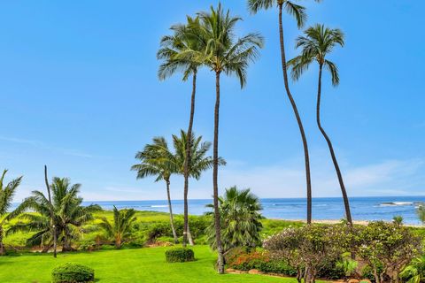 800 S Kihei Rd 206 Kihei HI 96753