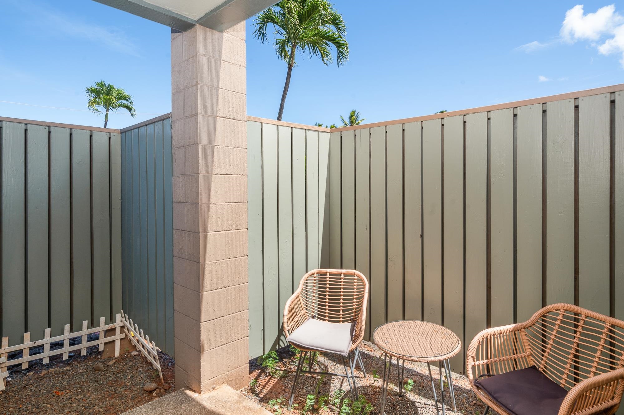 4310 Lower Honoapiilani Rd 218