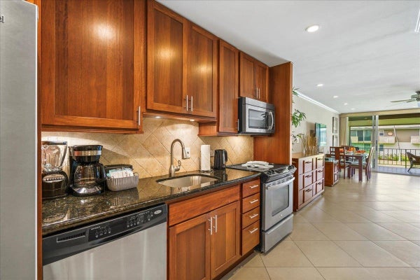2661 KEKAA DR # J-211, LAHAINA, HI 96761 - Image e300bccae9d92d08ae1bf86cec7b08f7/4259969791
