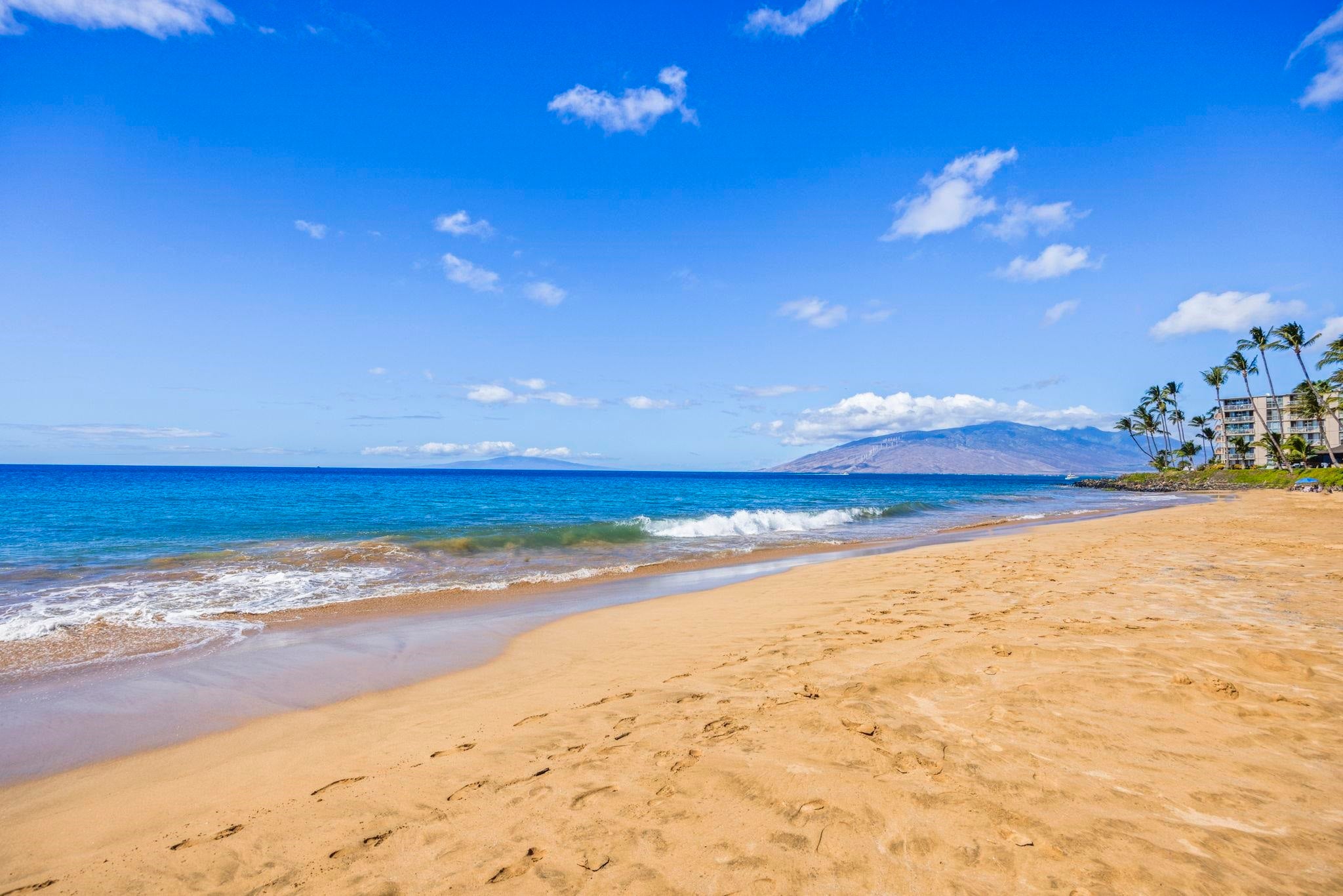 2495 S Kihei Rd 166