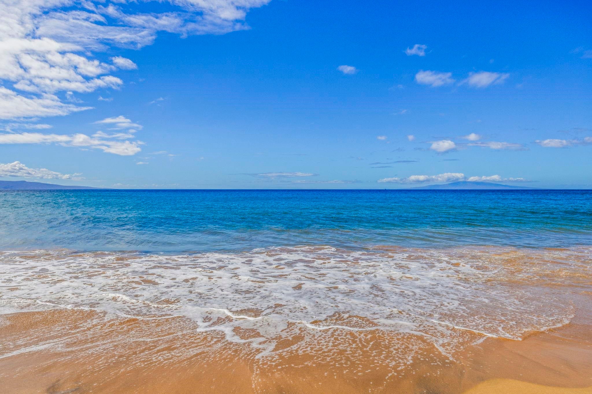 2495 S Kihei Rd 166