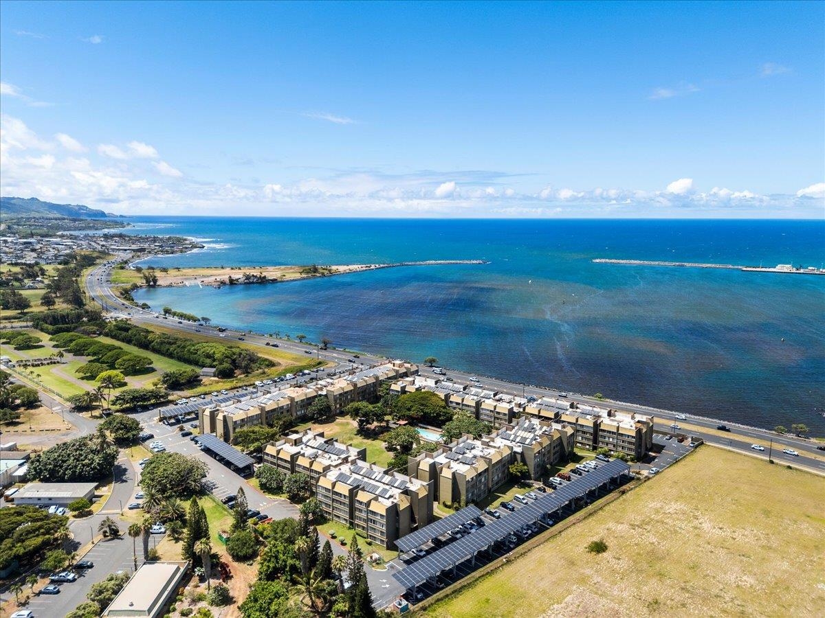 111 Kahului Beach Rd D225