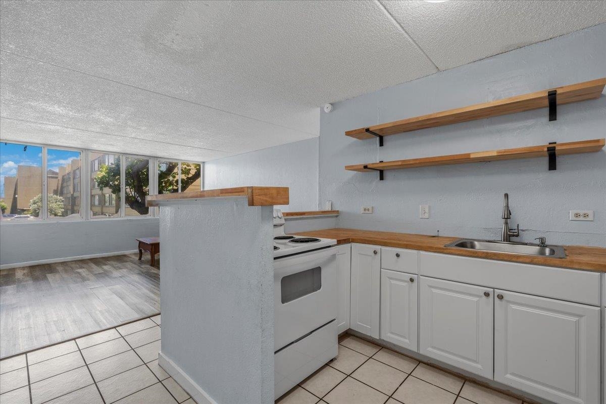 111 Kahului Beach Rd D225