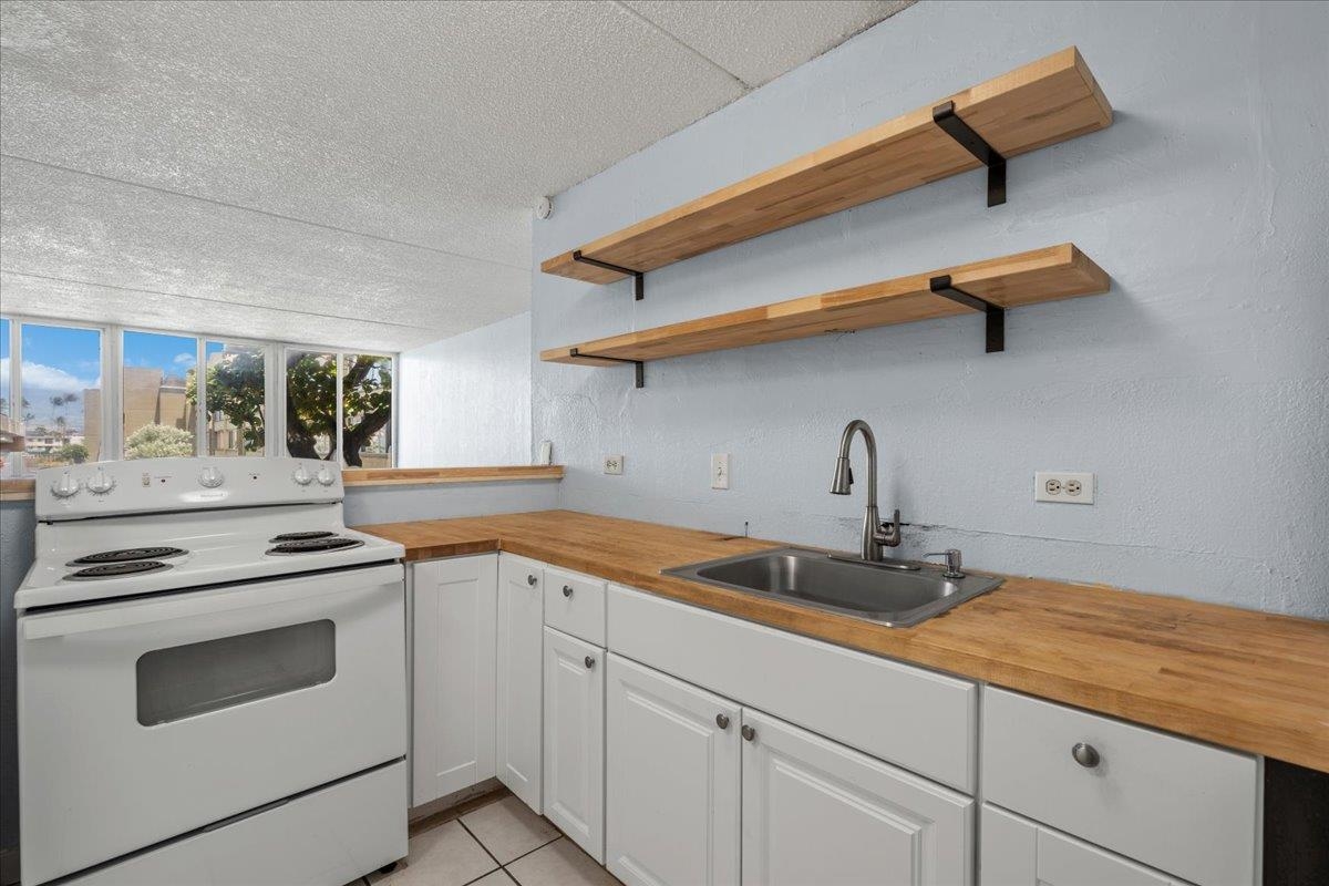 111 Kahului Beach Rd D225
