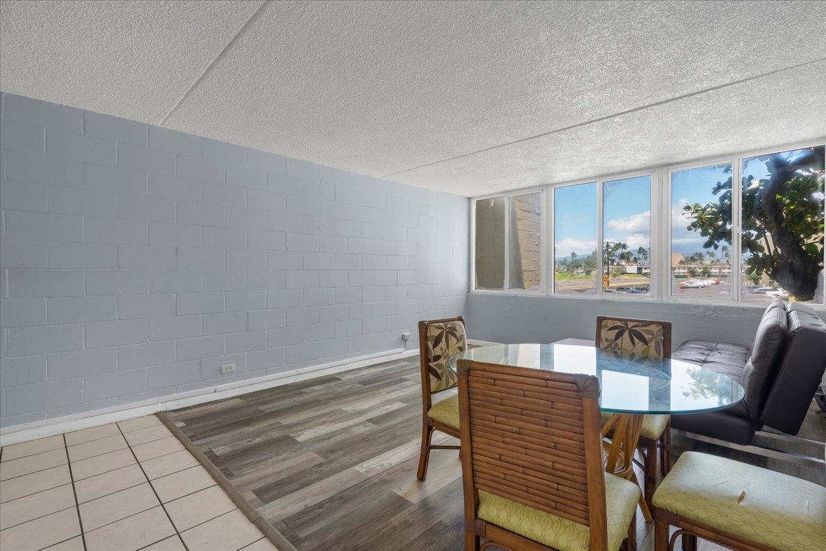 111 Kahului Beach Rd D225