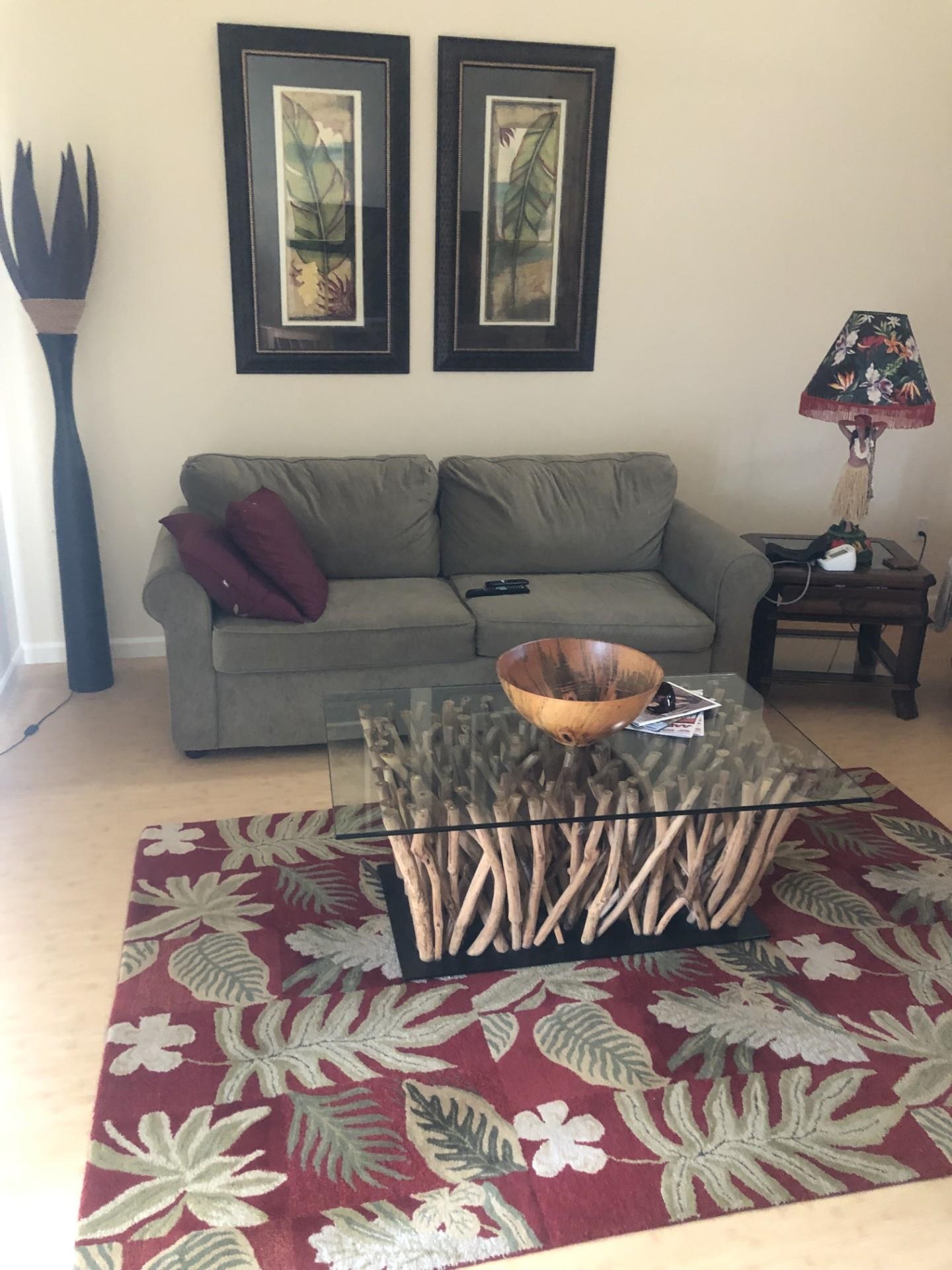14 Leanihi Ln B302