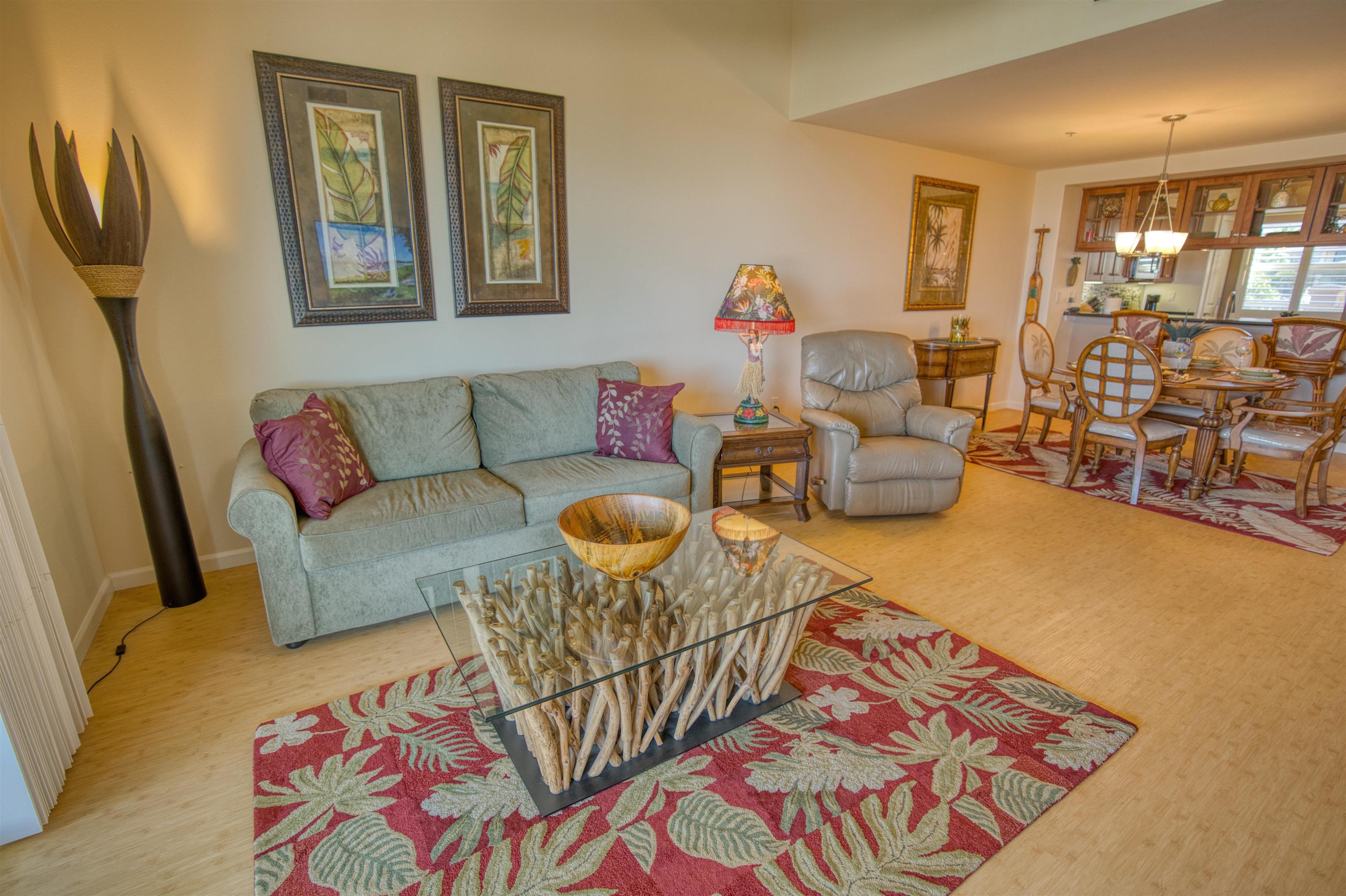 14 Leanihi Ln B302